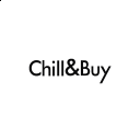 Logo de CHILL&BUY